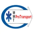 MMT Protransport MMT Protransport