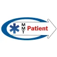 MMT Patient