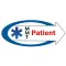 MMT Patient
