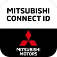 Mitsubishi Connect ID