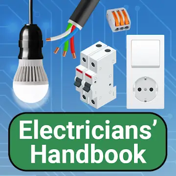 Electricians