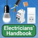 Electricians' Handbook