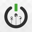 Virtuoso IoT Virtuoso IoT