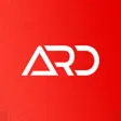 Ard