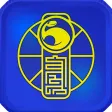 Gobi museum