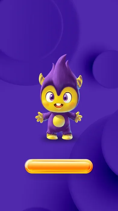 AR MemoCard Screenshots