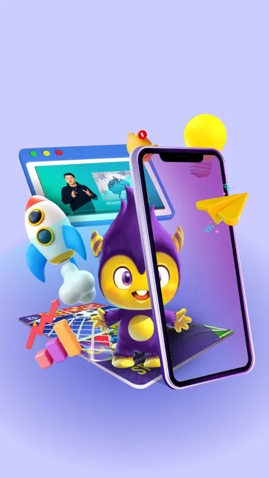 AR MemoCard Screenshots