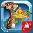 AR-WORLD
