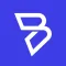 Balance by BalancedCredit