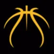 Ballin - Enjoy The Moment