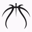 Ballin Partner