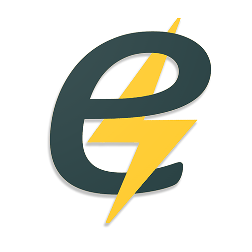 emontaj