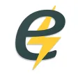 emontaj