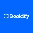 Bookify Bookify