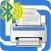 НӨАТУС баримт хэвлэгч