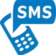 Sms sender