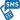 Sms sender