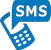 Sms sender