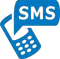 Sms sender
