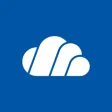CallPro CallPro