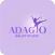 Adagio Ballet