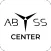 Abyss Center