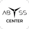 Abyss Center