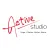 Active Pilates Studio