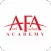 AFA academy