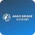 Anko Bridge Academy