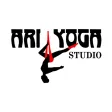 Ari Yoga Ari Yoga