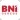BNI Gerege