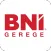 BNI Gerege
