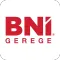 BNI Gerege