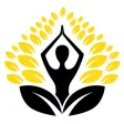 Bodhi Yoga