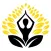 Bodhi Yoga