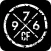976 CrossFit