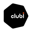 Clubi Demo