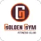 Golden Gym Mongolia