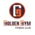 Golden Gym Mongolia