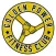 Golden Power Fitness