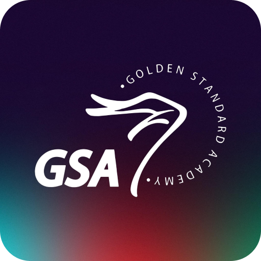 GSA