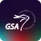 GSA