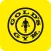 Gold’s Gym Ulaanbaatar