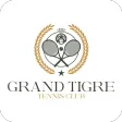 Grand Tigre Club