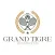 Grand Tigre Club