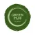 GreenPass Academy