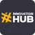 Ub_innovationhub