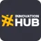 Ub_innovationhub