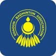 Khadun Badminton Club